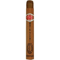 Сигары Romeo y Julieta Coronitas en Cedro