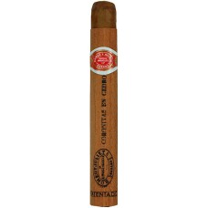 Сигары Romeo y Julieta Coronitas en Cedro Сигары Romeo y Julieta Coronitas en Cedro