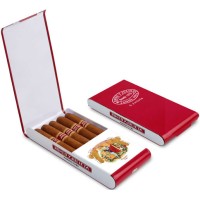 Сигары Romeo y Julieta Julieta (5 шт.)