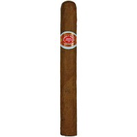 Сигары Romeo y Julieta Mille Fleurs