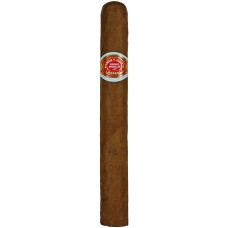 Сигары Romeo y Julieta Mille Fleurs Сигары Romeo y Julieta Mille Fleurs