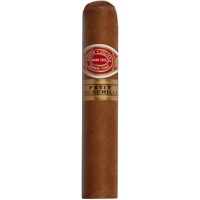 Сигары Romeo y Julieta Petit Churchills Сигары Romeo y Julieta Petit Churchills