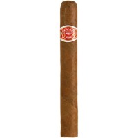 Сигары Romeo y Julieta Petit Coronas