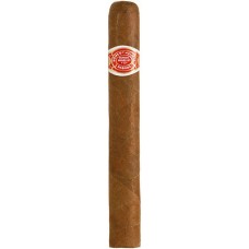 Сигары Romeo y Julieta Petit Coronas Сигары Romeo y Julieta Petit Coronas