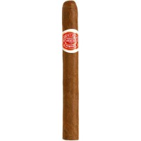 Сигары Romeo y Julieta Petit Julieta