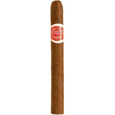 Сигары Romeo y Julieta Petit Julieta