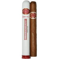 Сигары Romeo y Julieta Romeo №1