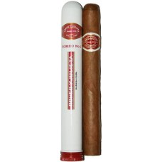 Сигары Romeo y Julieta Romeo №1