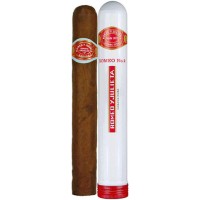 Сигары Romeo y Julieta Romeo №2