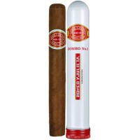Сигары Romeo y Julieta Romeo №3
