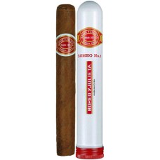 Сигары Romeo y Julieta Romeo №3