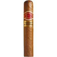 Сигары Romeo y Julieta Short Churchills