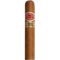 Сигары Romeo y Julieta Wide Churchills Сигары Romeo y Julieta Wide Churchills