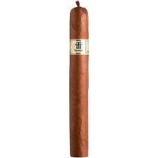 Сигары Trinidad Robusto Extra