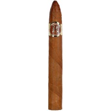 Сигары Vegas Robaina Unicos