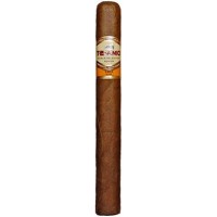 Сигары Te-Amo Cuba Churchill