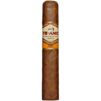 Сигары Te-Amo Cuba Robusto