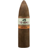 Сигары Te-Amo World Series Cuba Gran Corto Сигары Te-Amo World Series Cuba Gran Corto