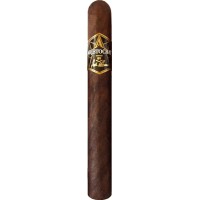 Сигары Aristocrat Corona Gorda