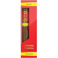 Сигары Aroma Cubana Dark Chocolate Corona Especial