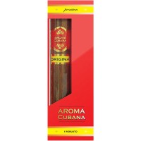 Сигары Aroma Cubana Original Robusto