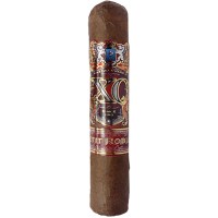 Сигары XO Petit Robusto Сигары XO Petit Robusto