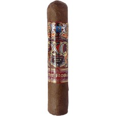 Сигары XO Petit Robusto