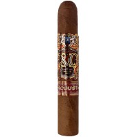 Сигары XO Robusto Сигары XO Robusto