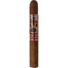 Сигары XO Robusto Extra