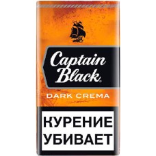 Сигариллы Captain Black Little Cigars Dark Crema (20 шт.) купить Сигариллы Captain Black Little Cigars Dark Crema (20 шт.) купить