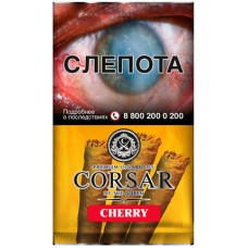 Сигариллы Corsar Cherry 105 мм (5 шт.) купить