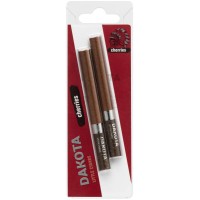 Сигариллы Dakota Cherry (2 шт.)