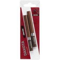 Сигариллы Dakota Cherry (2 шт.) купить