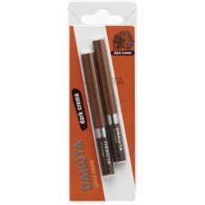 Сигариллы Dakota Dark Crema (2 шт.) купить