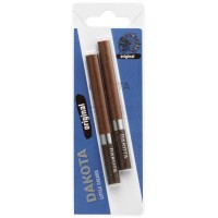 Сигариллы Dakota Original (2 шт.)