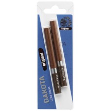 Сигариллы Dakota Original (2 шт.) купить