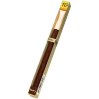 Сигариллы Djarum Ivory (1 шт.)