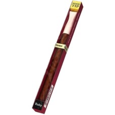 Сигариллы Djarum Ruby (1 шт.) купить 