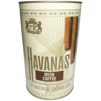 Сигариллы Havanas Irish Coffee (35 шт.)