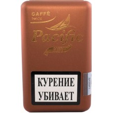 Сигариллы Neos Pacific Caffe (10 шт.)