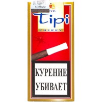 Сигариллы Neos Tipi Cherry (5 шт.)