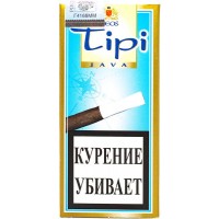 Сигариллы Neos Tipi Java (5 шт.)