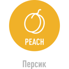 ТАБАК СИГАРЕТНЫЙ AMERICAN BLEND PEACH (40 Г)