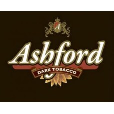 ТАБАК СИГАРЕТНЫЙ ASHFORD DARK TOBACCO (30 Г)