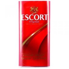 ТАБАК СИГАРЕТНЫЙ ESCORT ORIGINAL (30 Г)