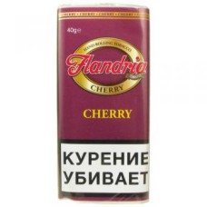 ТАБАК СИГАРЕТНЫЙ FLANDRIA CHERRY (40 Г)