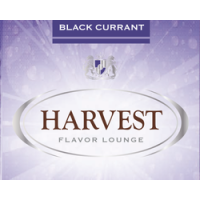 ТАБАК СИГАРЕТНЫЙ HARVEST BLACK CURRANT (30 Г)