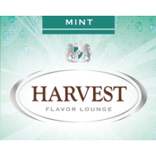 ТАБАК СИГАРЕТНЫЙ HARVEST MINT (30 Г)