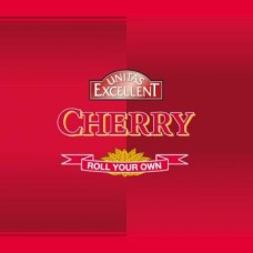 ТАБАК СИГАРЕТНЫЙ MAC BAREN EXCELLENT CHERRY (30 Г)