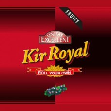 ТАБАК СИГАРЕТНЫЙ MAC BAREN EXCELLENT KIR ROYAL (30 Г)